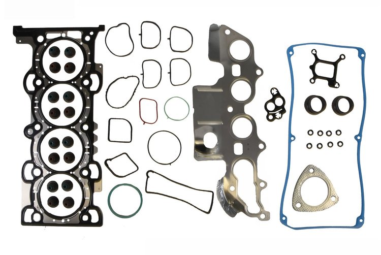 F152HS-C Engine Gasket Set for 2011-2020 Ford, Lincoln, Mercury 2.5L