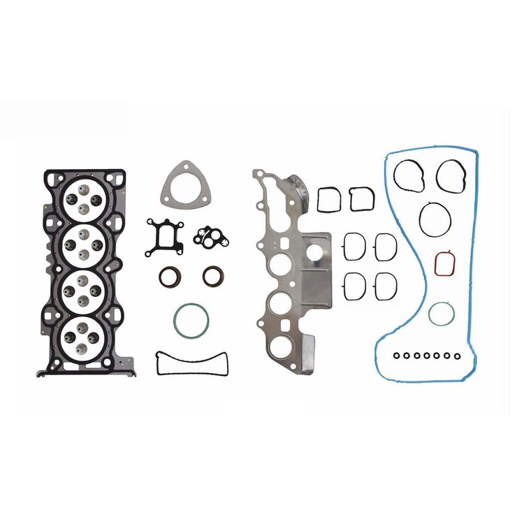 F152K-2 MLS Head Gasket Set for 2009-2012 Ford, Mercury 2.5L