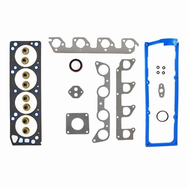F153HS-A Head Gasket Set for 1999-2001 Ford, Mazda 2.5L