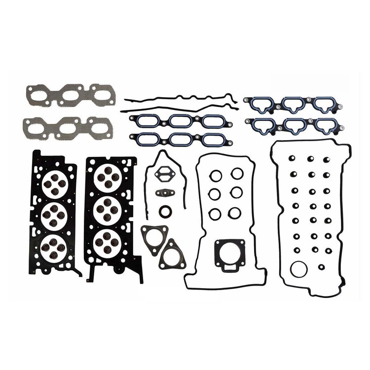 F181K-14 Head Gasket Set for 2002-2006 Mazda 3.0L