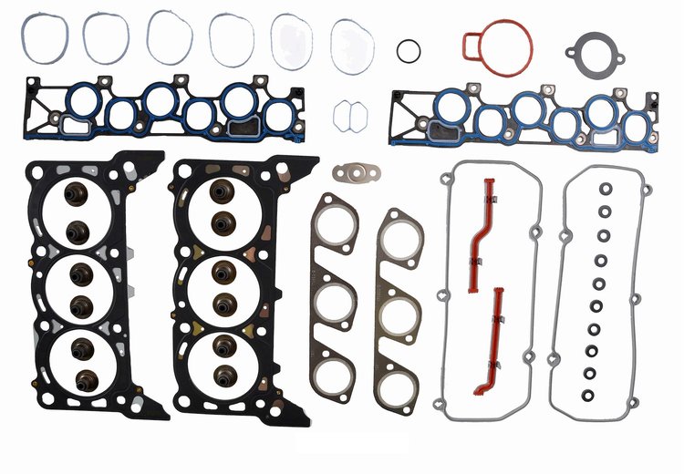 F238HS-AWB MLS Head Gasket Set for 2004 Ford 3.9L