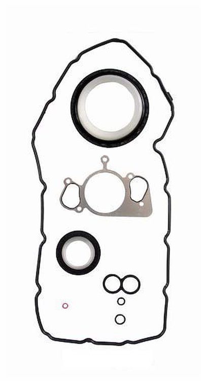 F241CS-A Lower Gasket Set for 2000-2002 Ford, Lincoln 3.9L