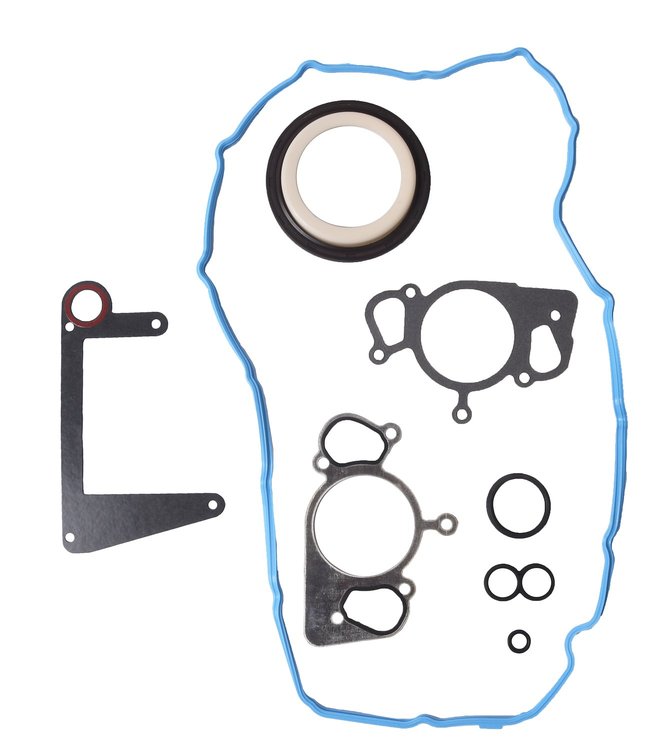 F241CS-B Lower Gasket Set for 2003-2006 Ford, Lincoln 3.9L