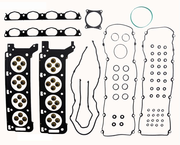 F241HS-C Head Gasket Set for 2004 Ford, Lincoln 3.9L
