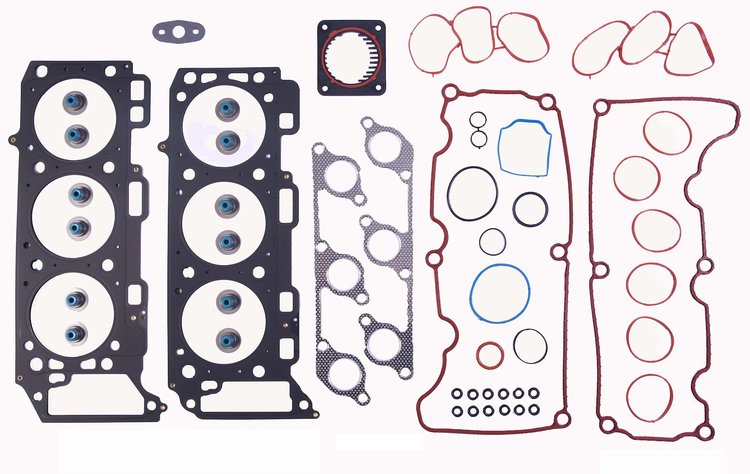 F244HS-CWB MLS Head Gasket Set for 2000-2001 Ford, Mercury 4.0L