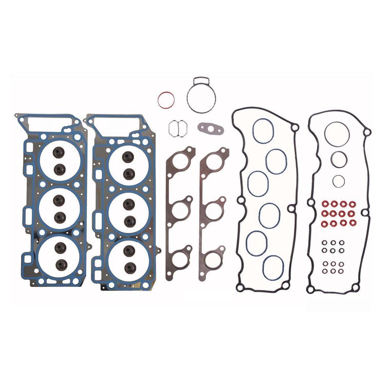 F244HS-E MLS Head Gasket Set for 2004-2005 Ford, Mercury 4.0L