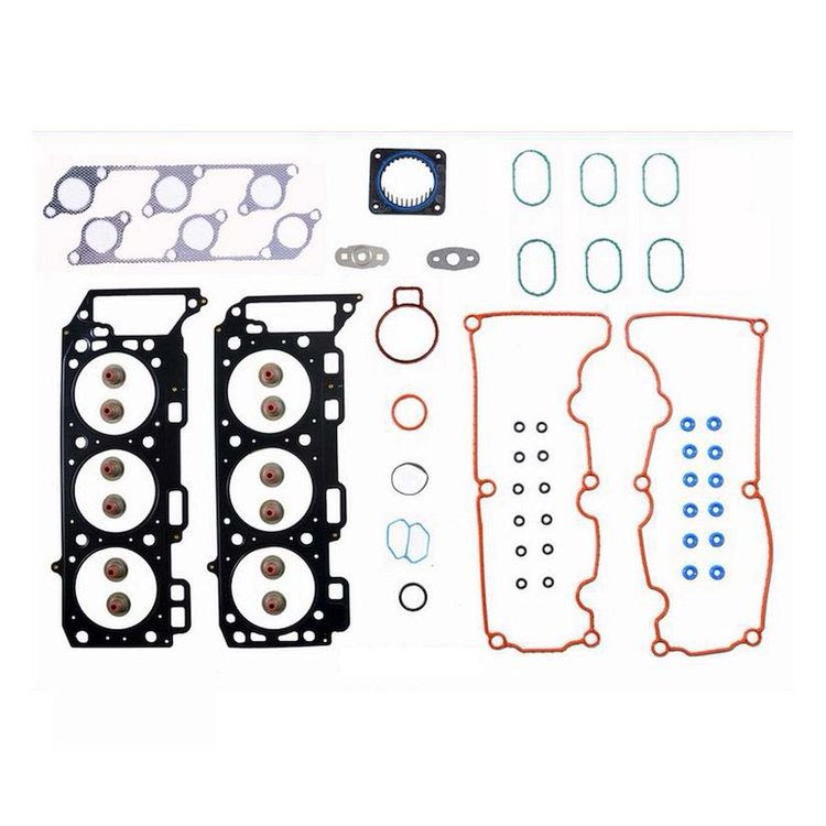 F244HS-F MLS Head Gasket Set for 2004-2011 Ford, Mazda 4.0L