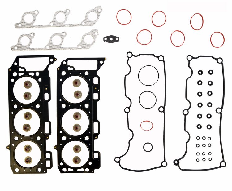 F244HS-H MLS Head Gasket Set for 2005-2010 Ford 4.0L