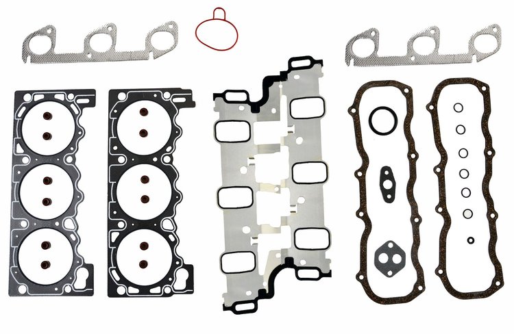 F244HS-J Head Gasket Set for 1995-1996 Ford 4.0L