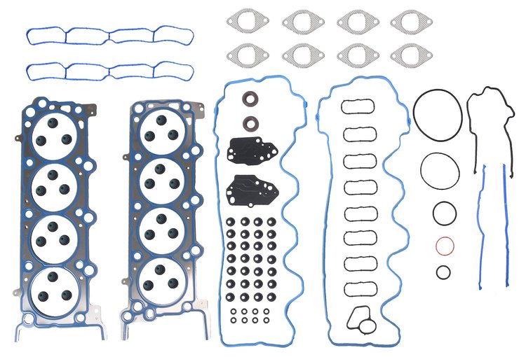 F281HS-Y MLS Engine Gasket Set for 2007-2008 Ford, Mercury 4.6L