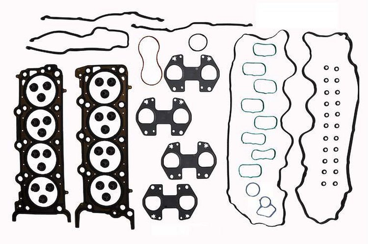 F281K-13 Head Gasket Set for 2005 Ford 4.6L