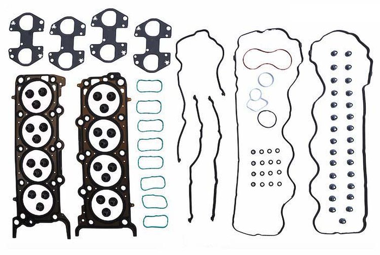F281K-15 Head Gasket Set for 2007-2008 Ford 4.6L