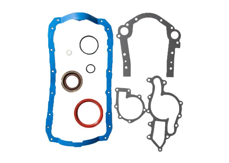 F3.0CS Engine Gasket Set for 1990-2001 Ford, Mercury, Mazda 3.0L
