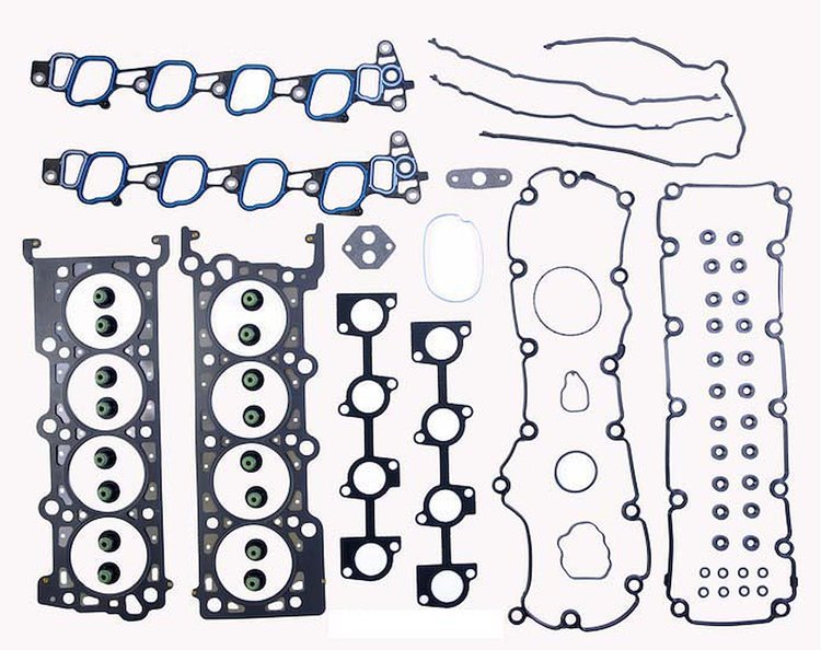 F330HS-C MLS Engine Gasket Set for 2004-2006 Ford 5.4L