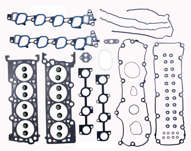F330HS-CWB MLS Engine Gasket Set for 2004-2006 Ford 5.4L