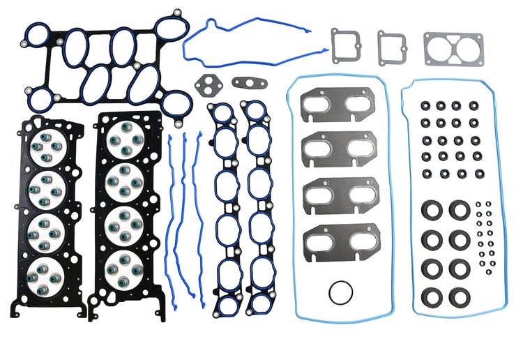 F330HS-E Head Gasket Set for 1999-2004 Lincoln 5.4L