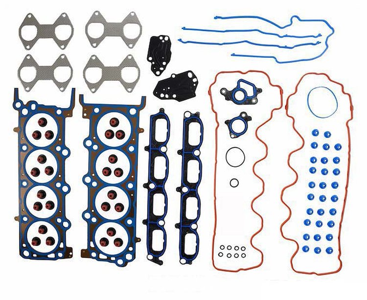 F330HS-F MLS Head Gasket Set for 2007-2014 Ford, Lincoln 5.4L