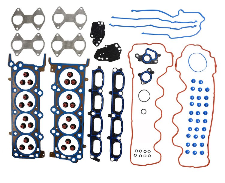 F330HS-FWB MLS Head Gasket Set for 2007-2014 Ford, Lincoln 5.4L
