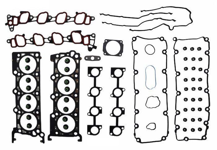 F330HS-J MLS Engine Gasket Set for 2007-2009 Ford 5.4L