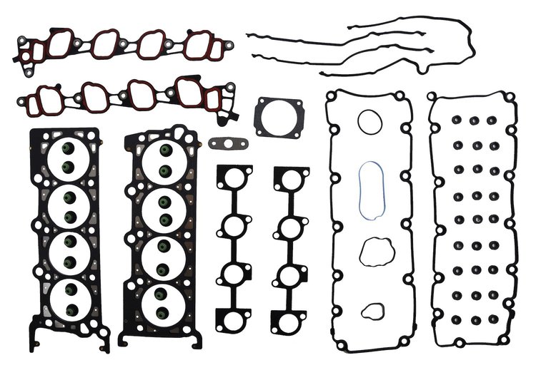 F330HS-JWB MLS Engine Gasket Set for 2007-2009 Ford 5.4L
