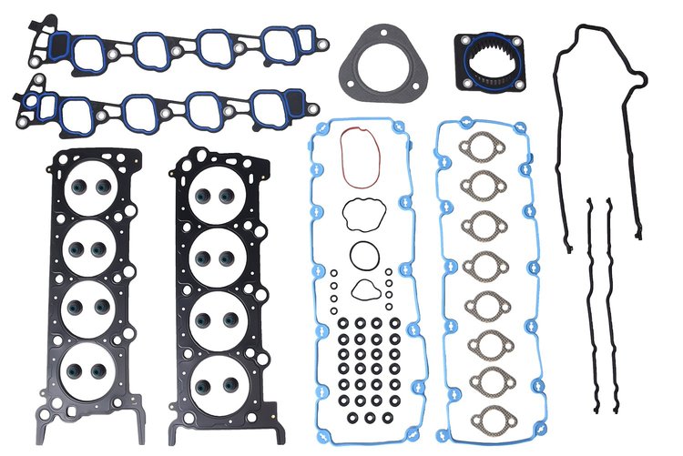 F330HS-K MLS Engine Gasket Set for 2010-2015 Ford 5.4L
