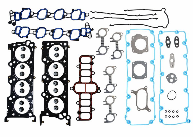 F330HS-M MLS Engine Gasket Set for 1999 Ford, Lincoln 5.4L