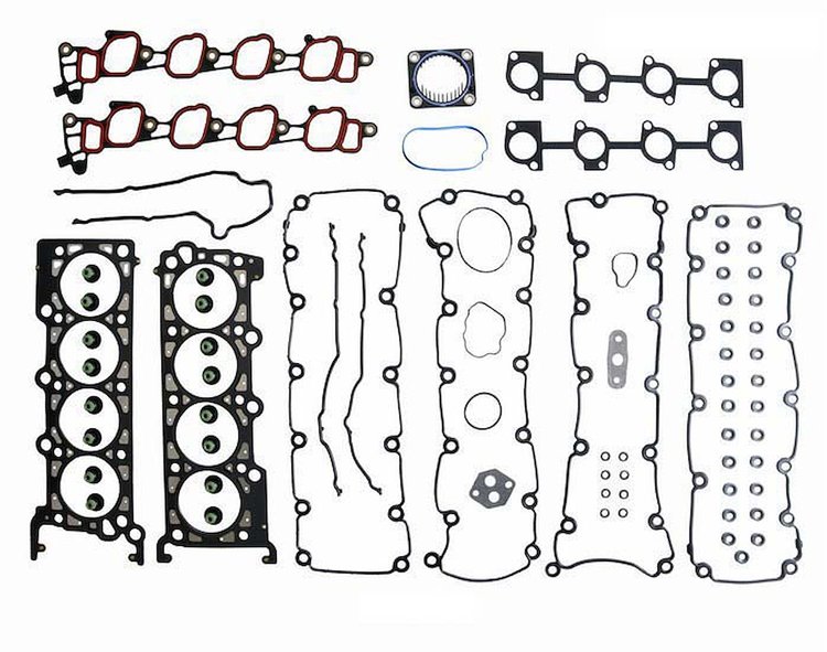 F330K-2 MLS Head Gasket Set for 2004 Ford 5.4L
