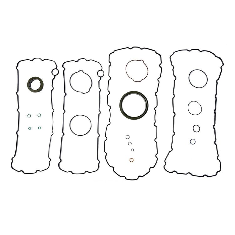 F365CS-A Engine Gasket Set for 2004-2010 Ford 6.0L