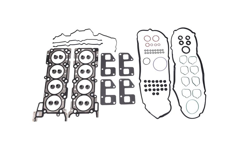 F379HS-A Head Gasket Set for 2010-2017 Ford 6.2L