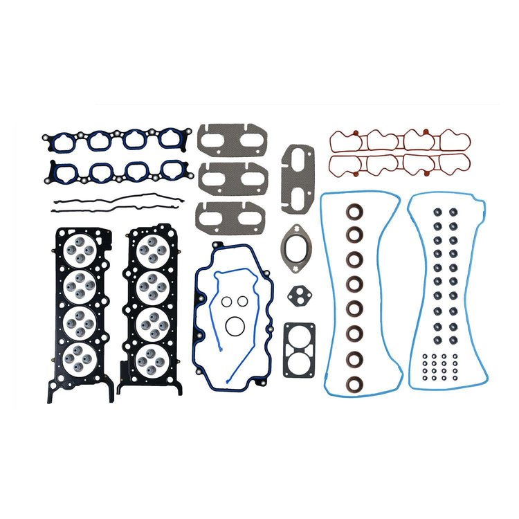F4.6HS-B Engine Gasket Set for 2003-2004 Ford, Mercury 4.6L