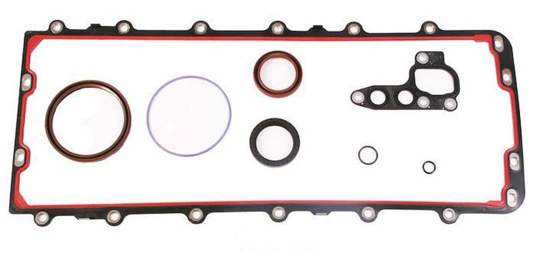F415CS-A Engine Gasket Set for 1997-2019 Ford 6.8L