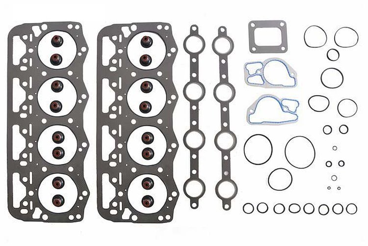 F445HS-A Engine Gasket Set for 1994-2003 Ford, International 7.3L