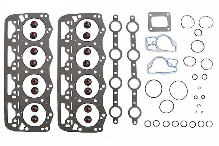 F445K-1 Head Gasket Set for 1994-2003 Ford, International 7.3L