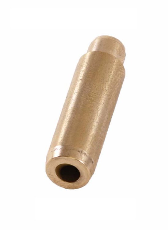 GD1018BR Valve Guide Set for 2009-2016 Chevrolet 1.6L, 1.8L