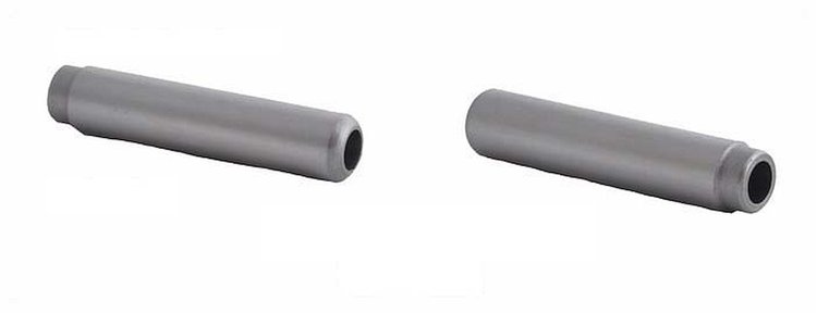 GD3012 Valve Guide Set for 1997-2004 Ford, Mercury 2.0L