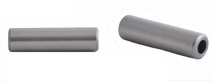 GD3020 Valve Guide Set for 1999-2002 Saturn 1.9L