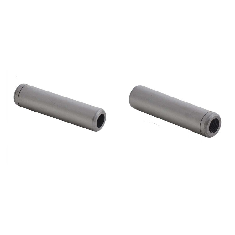 GD3032+002 Valve Guide Set for 2003-2008 Chrysler, Dodge 5.7L