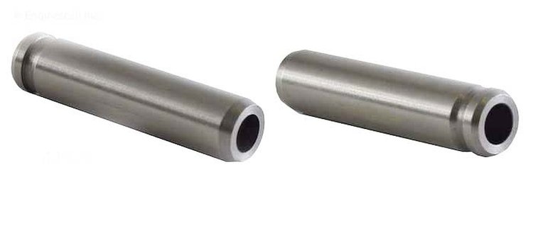 GD3049 Valve Guide Set for 2001-2006 Chevrolet, GMC, Hummer 6.6L