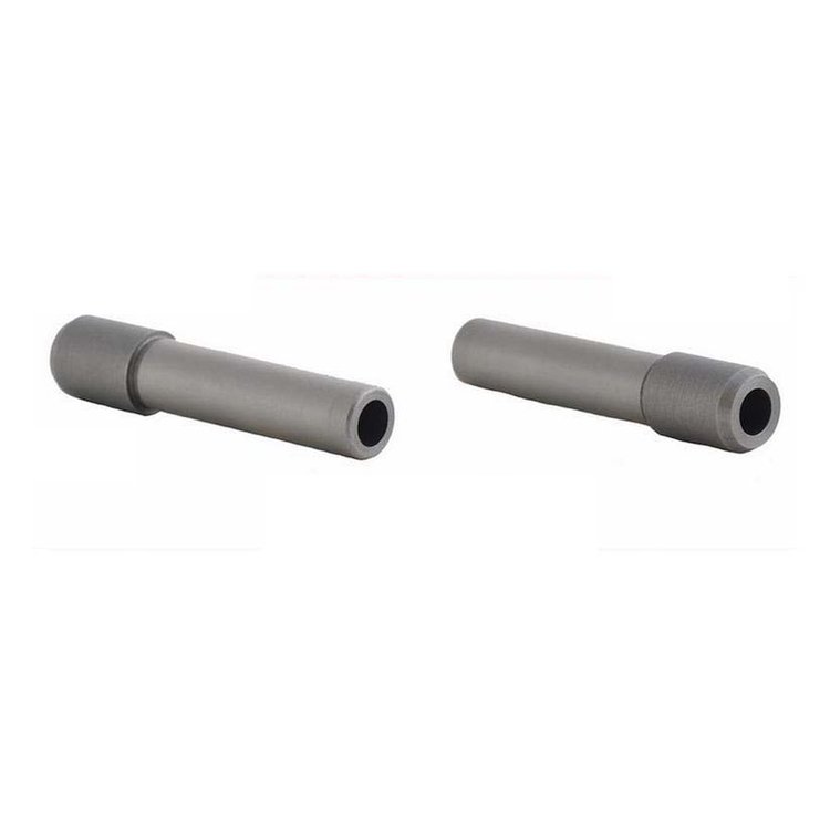GD3055 Valve Guide Set for 2004-2010 Ford 6.0L, 6.4L