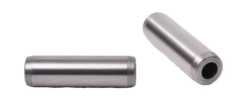 GD3057 Valve Guide Set for 1993-2011 Buick, Cadillac, Pontiac 4.6L