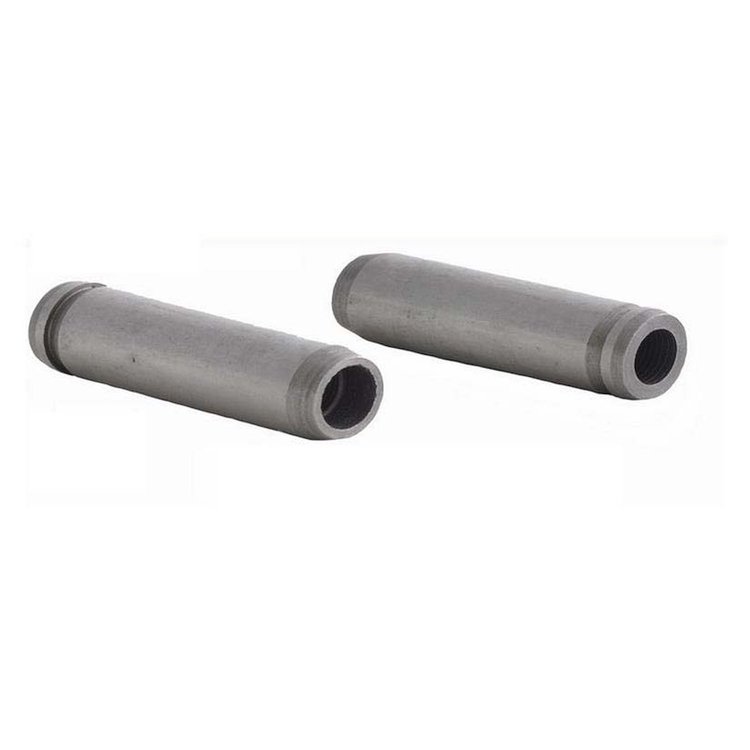 GD3119 Valve Guide Set for 1999-2014 Subaru, Saab 2.0L, 2.5L