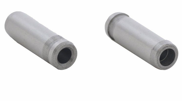GD3127 Valve Guide Set for 1996-2008 Suzuki, Chevrolet 1.8L, 2.0L, 2.5L, 2.7L