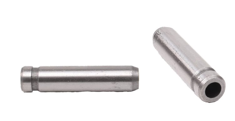 GD3129 Valve Guide Set for 2001-2004 Kia 1.5L, 1.6L
