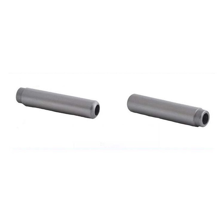 GD3156 Valve Guide Set for 2009-2023 Chrysler, Dodge 5.7L, 6.4L