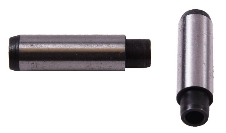 GD3179 Valve Guide Set for 2011-2021 Buick, Chevrolet 1.4L