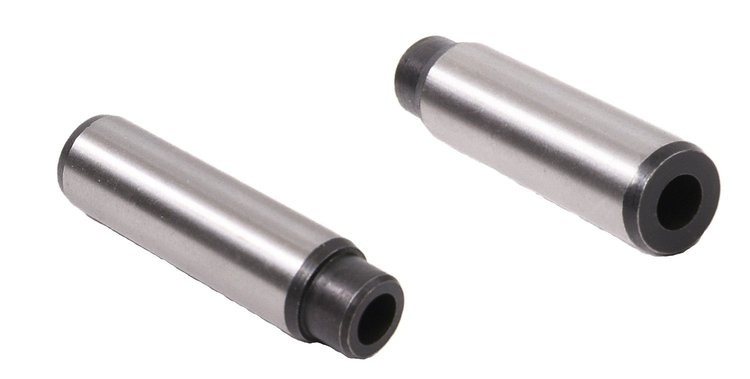 GD3180 Valve Guide Set for 2001-2013 Volvo 1.9L, 2.4L, 2.5L, 2.9L