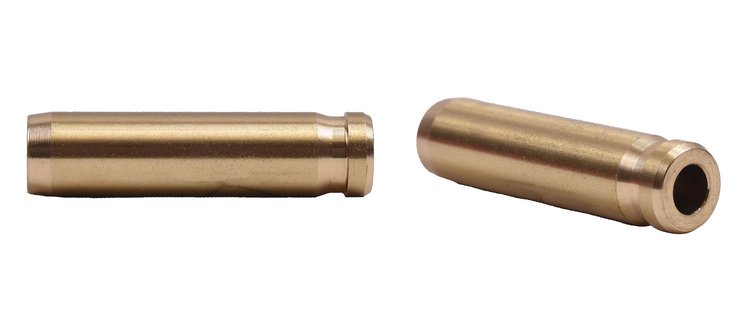 GD3181 Valve Guide Set for 2005-2021 Lexus, Toyota, Scion 1.8L, 2.0L, 2.5L, 3.5L