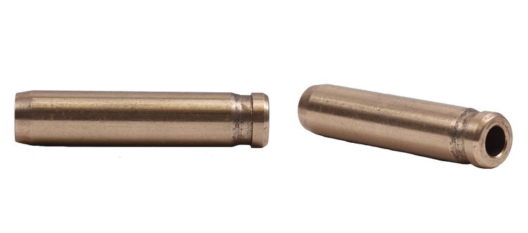 GD3182 Valve Guide Set for 2005-2021 Lexus, Toyota, Scion 1.8L, 2.0L, 2.5L, 3.5L