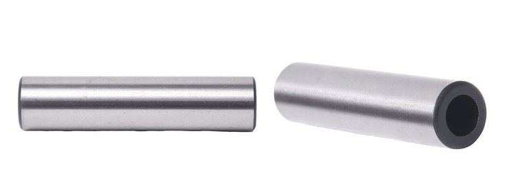 GD3203 Valve Guide Set for 2011-2020 Ford 6.2L