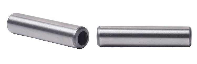 GD3204 Valve Guide Set for 2014-2021 Chevrolet, GMC 4.3L, 5.3L